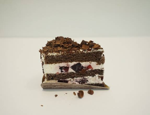 Black forest Slice 黑森林蛋糕 切件
